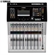 Mixer Yamaha TF1